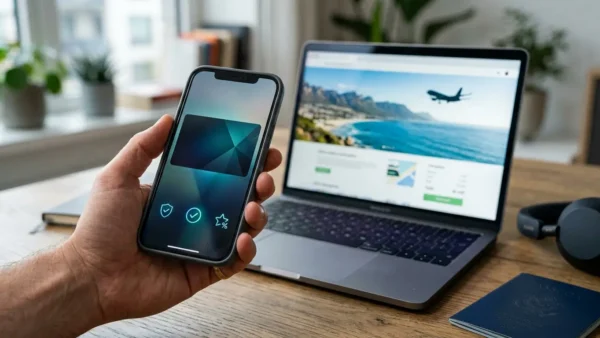 Cartão virtual acumula pontos? O que conferir antes de usar