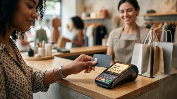 Compra parcelada acumula pontos? Entenda quando o saldo é creditado