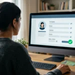 Como atualizar dados no programa de fidelidade sem comprometer seu saldo