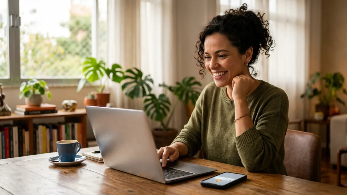 Promoção de milhas por e-mail: como identificar ofertas reais e golpes
