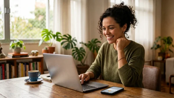 Promoção de milhas por e-mail: como identificar ofertas reais e golpes
