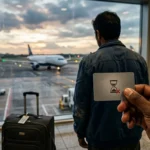 Milhas expiradas: o que fazer antes e depois do vencimento