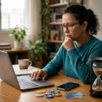 Validade dos pontos: como evitar perder saldo nos programas
