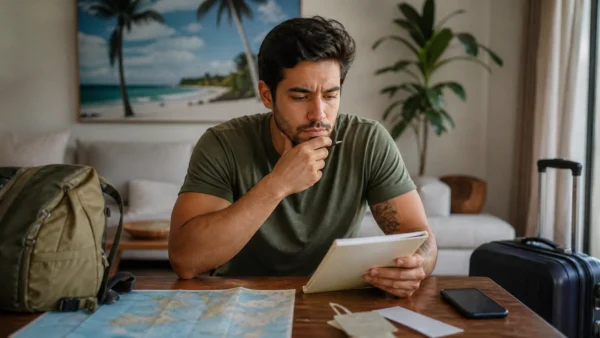 O que fazer com pontos Esfera antes de resgatar ou transferir