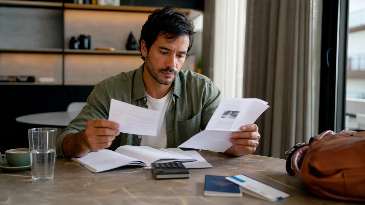 Vale a pena vender milhas? Critérios para decidir sem perder valor