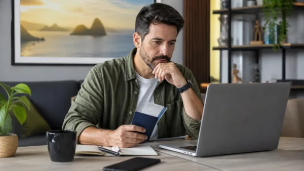 Vale a pena vender pontos Livelo? Saiba como decidir com segurança