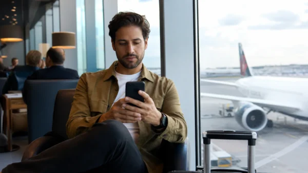Aeroplan milhas: como acumular e usar pontos da Air Canada