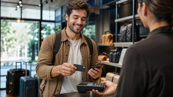 Cartão Mercado Pago acumula milhas? Saiba o que avaliar antes de usar