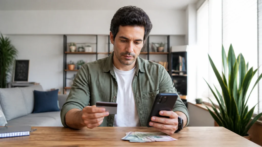Cartão Neon acumula milhas? Entenda pontos, cashback e benefícios