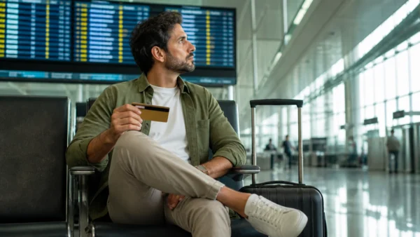 Cartão Azul Skyline: como avaliar benefícios, pontos e anuidade