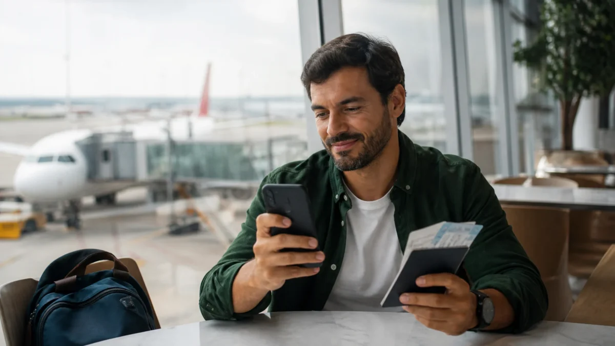Cofrinho Milhas Latam: como avaliar se vale usar seu saldo