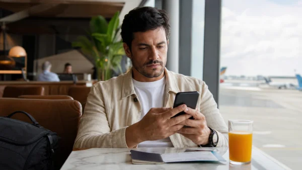 Como transferir milhas Latam e o que conferir antes de pagar
