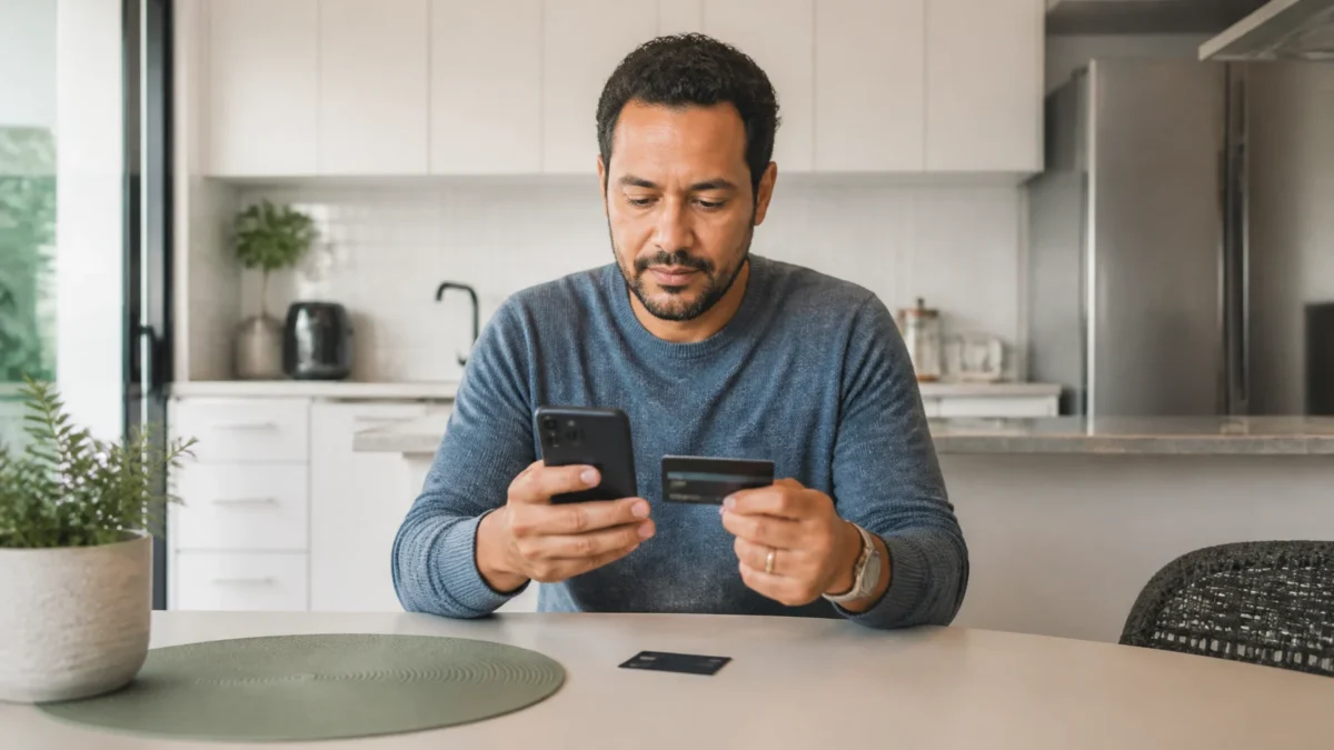 Como transferir pontos do Banco do Brasil para a Livelo