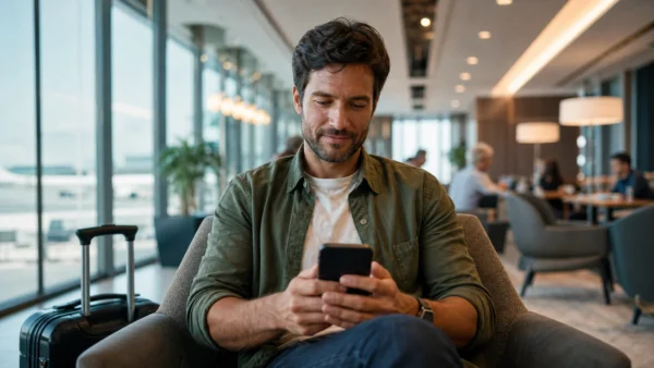 Como transferir pontos Sicredi para Latam Pass com mais segurança