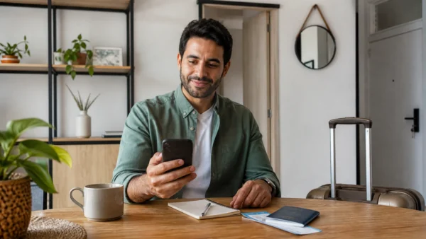 Como transferir pontos Sicredi para Smiles: regras e cuidados