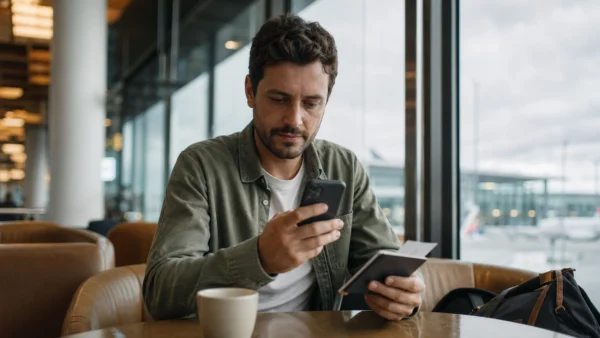Nubank e milhas: entenda como transformar benefícios em viagens