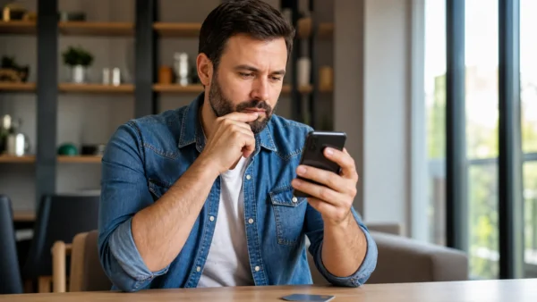 O que é upgrade de cartão e o que conferir antes de aceitar