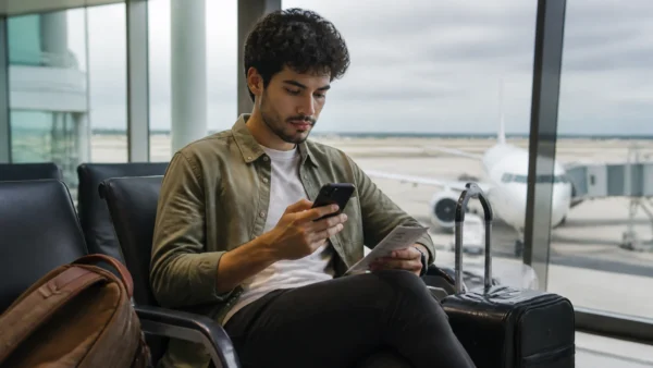O que fazer com milhas Smiles: como escolher entre usar ou vender