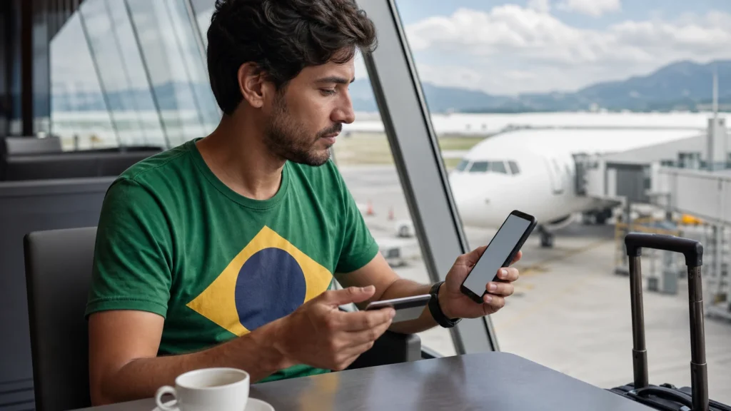 O que fazer com pontos Latam Pass antes de deixar o saldo parado