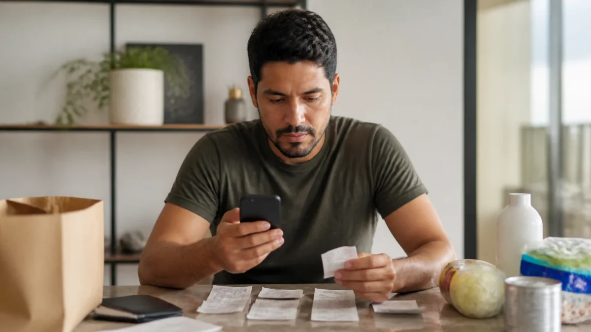 Pontos Livelo pendentes: o que significa e quando caem