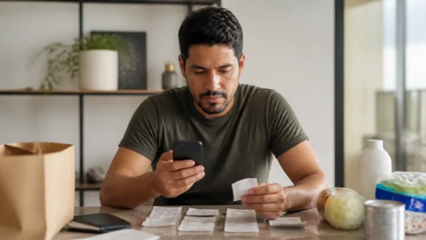 Pontos Livelo pendentes: o que significa e quando caem