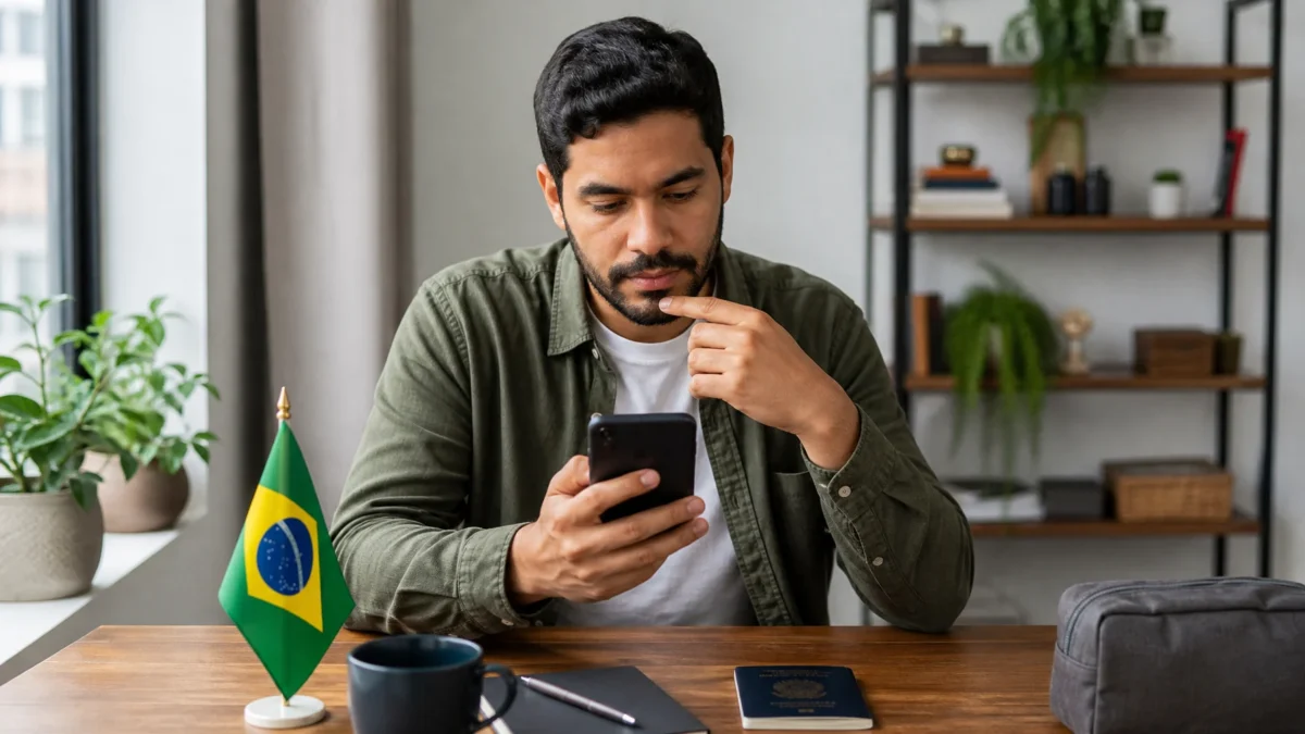 Pontos qualificáveis Azul: como funcionam e como acumular