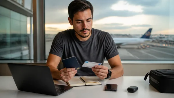 Pontos qualificáveis LATAM: como funcionam e para que servem