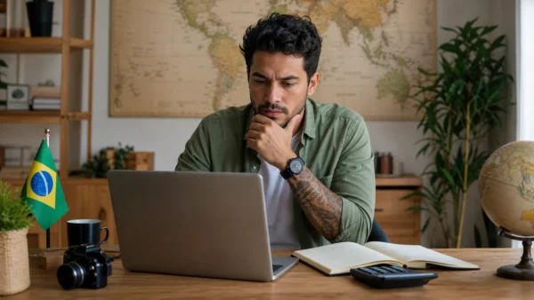 Quanto vale 1 ponto Livelo? Aprenda a calcular antes de resgatar