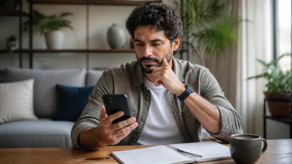 Transferência Livelo pode ser cancelada? Entenda as possibilidades