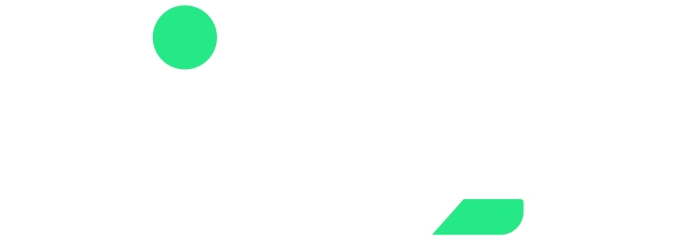 Viaza
