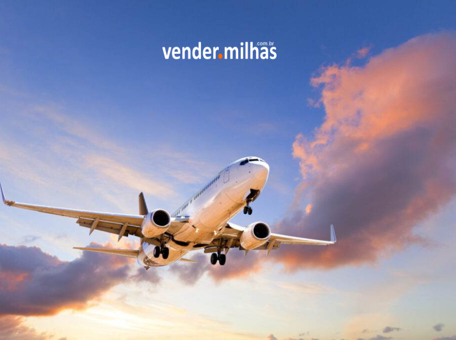 vender milhas, como vender milhas, venda de milhas, vender milhas aéreas, onde vender milhas, vender milhas de viagem, vender milhas com segurança, vender milhas latam, vender milhas gol, vender milhas azul, vender milhas rapidamente, sites para vender milhas, vender milhas online, mercado de milhas, vender pontos de fidelidade, converter milhas em dinheiro, valor das milhas, cotação de milhas, empresas que compram milhas, melhores sites para vender milhas