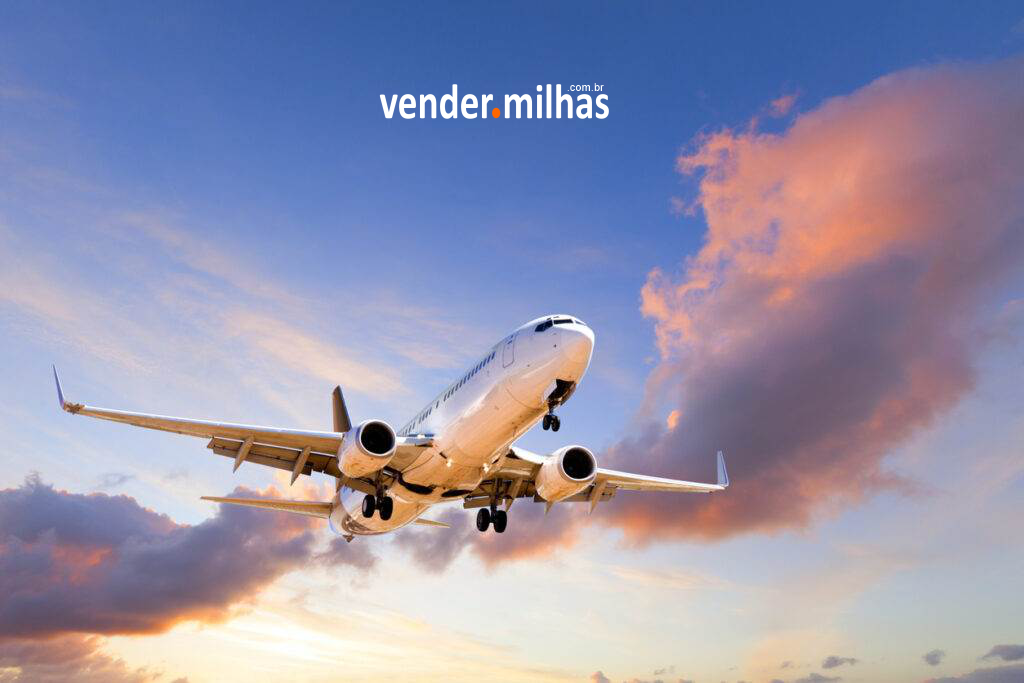 vender milhas, como vender milhas, venda de milhas, vender milhas aéreas, onde vender milhas, vender milhas de viagem, vender milhas com segurança, vender milhas latam, vender milhas gol, vender milhas azul, vender milhas rapidamente, sites para vender milhas, vender milhas online, mercado de milhas, vender pontos de fidelidade, converter milhas em dinheiro, valor das milhas, cotação de milhas, empresas que compram milhas, melhores sites para vender milhas