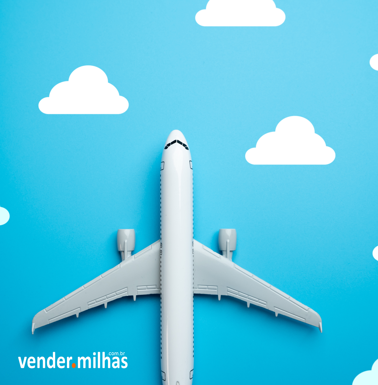 vender milhas, como vender milhas, venda de milhas, vender milhas aéreas, onde vender milhas, vender milhas de viagem, vender milhas com segurança, vender milhas latam, vender milhas gol, vender milhas azul, vender milhas rapidamente, sites para vender milhas, vender milhas online, mercado de milhas, vender pontos de fidelidade, converter milhas em dinheiro, valor das milhas, cotação de milhas, empresas que compram milhas, melhores sites para vender milhas